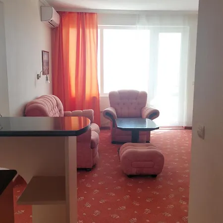 Gardia Varna